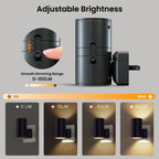 LumiLight™