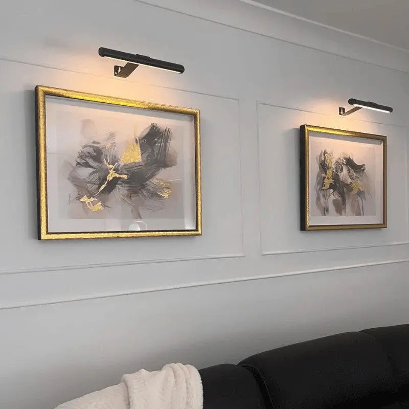 Lumi Picture Light™