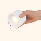 LED Rechargeable Wall Light™