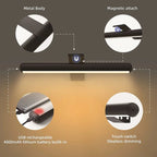 Lumi Picture Light™