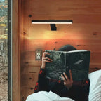 Lumi Picture Light™