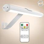 Lumi Picture Light™