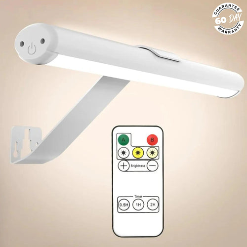 Lumi Picture Light™